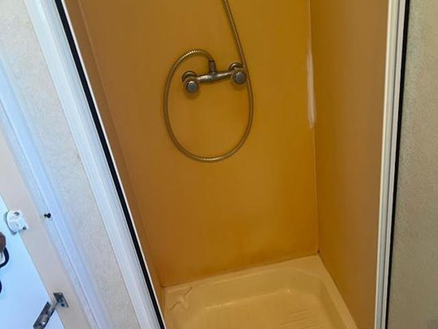 Maison 2 pièces, 30 m² à louer à Montdidier 80500