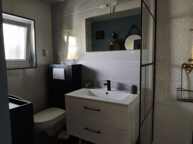 Maison 2 pièces, 30 m² à louer à Mérignac 33700