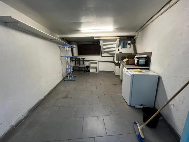 Maison 2 pièces, 32 m² à louer à Saint Martin de Brômes 04800