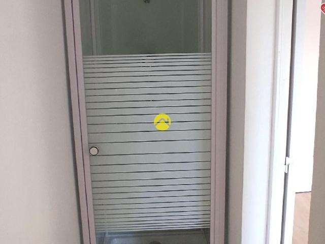 Maison 2 pièces, 34 m² à louer à Montvicq 03170