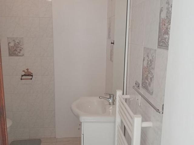 Maison 2 pièces, 34 m² à louer à Saint Martin le Vinoux 38950