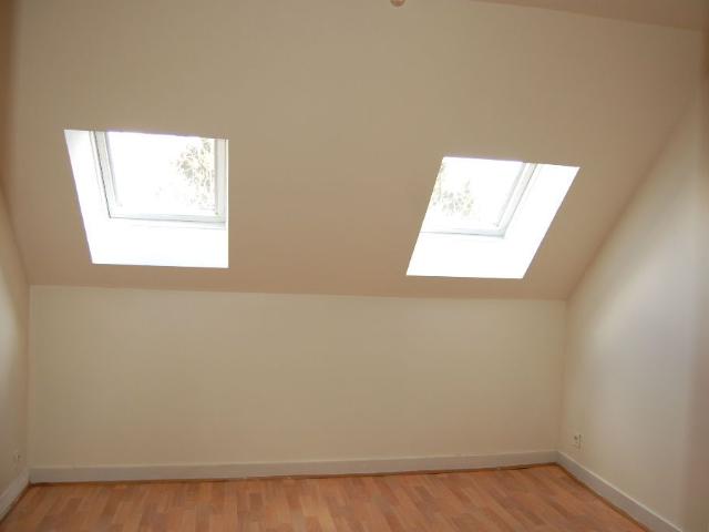 Maison 2 pièces, 34 m² à louer à Saint Satur 18300