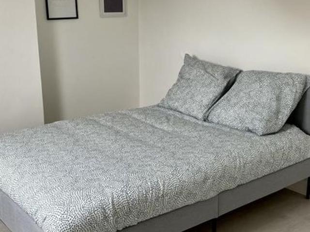 Maison 2 pièces, 35 m² à louer à Lille 59000