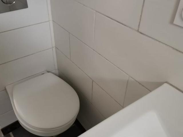 Maison 2 pièces, 35 m² à louer à Saint Sébastien sur Loire 44230