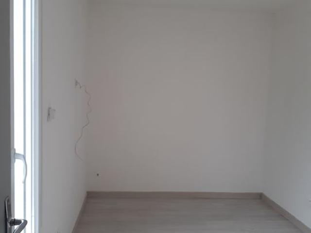 Maison 2 pièces, 35 m² à louer à Pont Sainte Marie 10150
