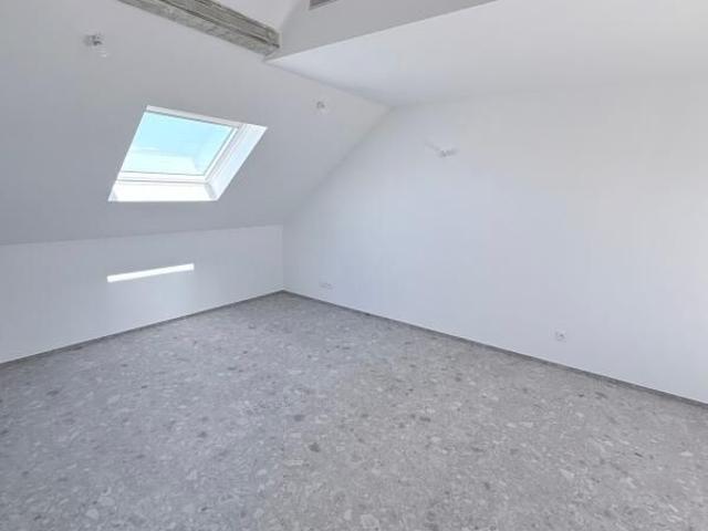 Maison 2 pièces, 35 m² à louer à Yutz 57970