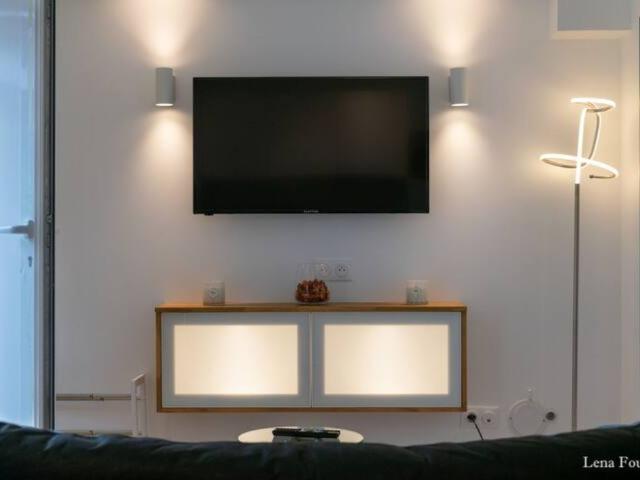 Maison 2 pièces, 36 m² à louer à Bagneux 92220