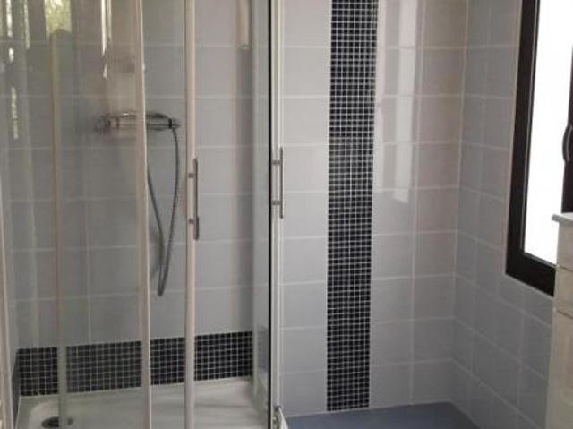 Maison 2 pièces, 36 m² à louer à Limoges 87000