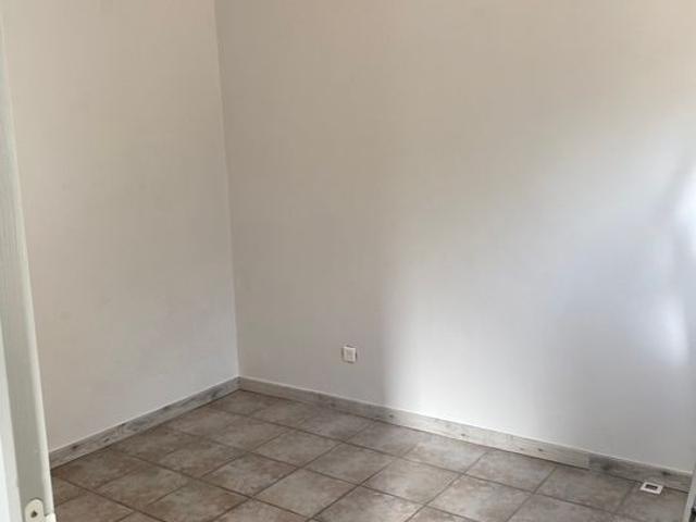 Maison 2 pièces, 37 m² à louer à Cenon 33150