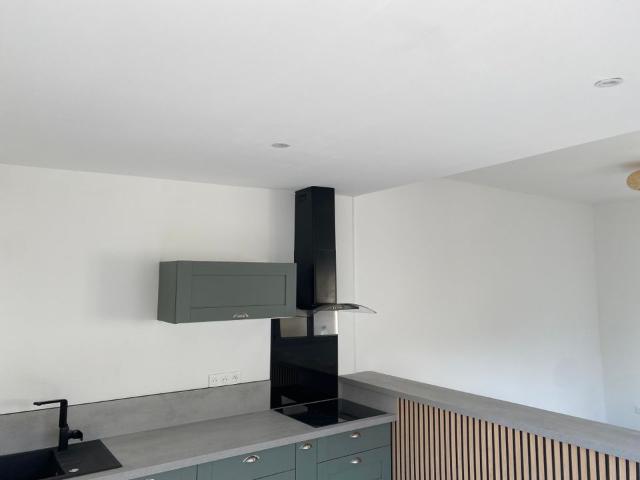 Maison 2 pièces, 37 m² à louer à Cenon 33150