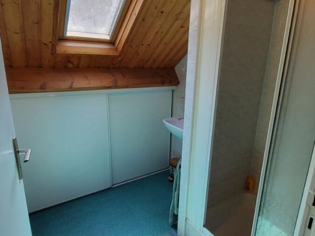 Maison 2 pièces, 37 m² à louer à Pontivy 56300