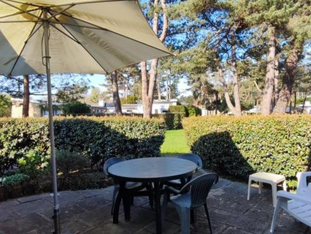 Maison 2 pièces 39 m²