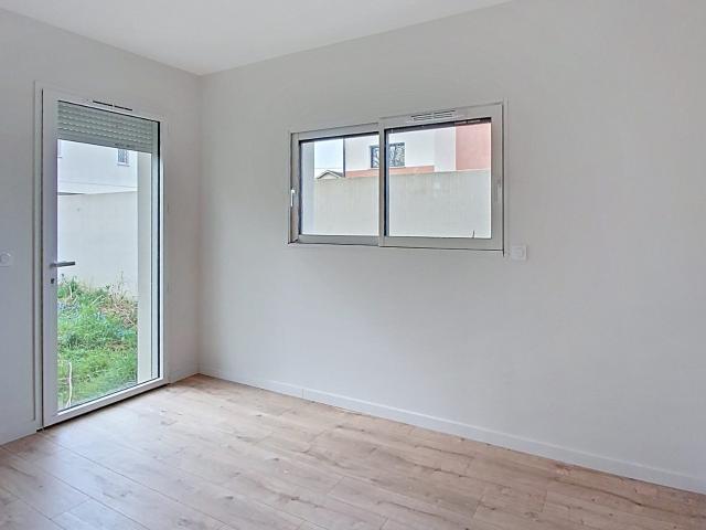 Maison 2 pièces, 39 m² à louer à Albi 81000