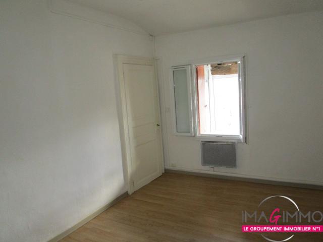 Maison 2 pièces, 39 m² à louer à Saint Gély du Fesc 34980