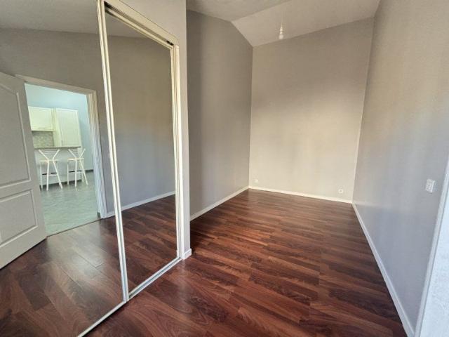 Maison 2 Pièces 40 m²