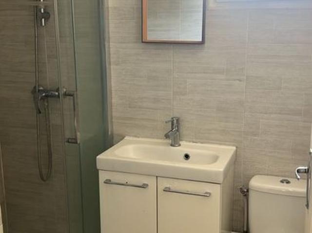 Maison 2 pièces, 40 m² à louer à Gambais 78950