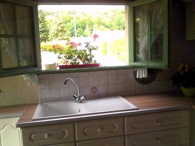 Maison 2 pièces, 40 m² à louer à Heudreville sur Eure 27400