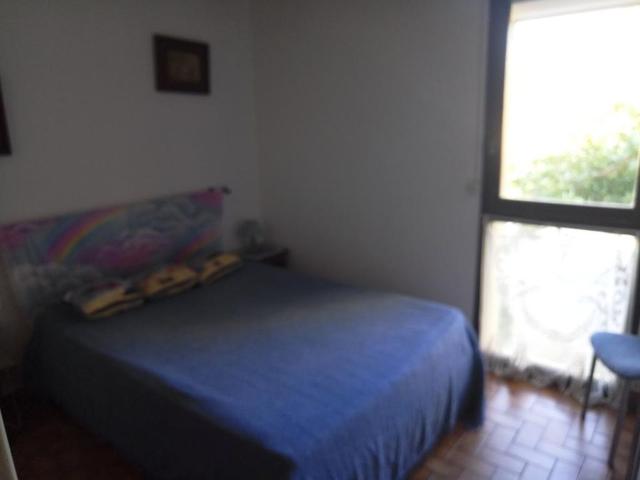 Maison 2 pièces, 40 m² à louer à Marseillan 34340