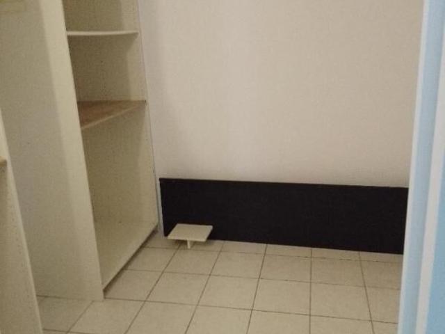 Maison 2 pièces, 40 m² à louer à Pujols 33350
