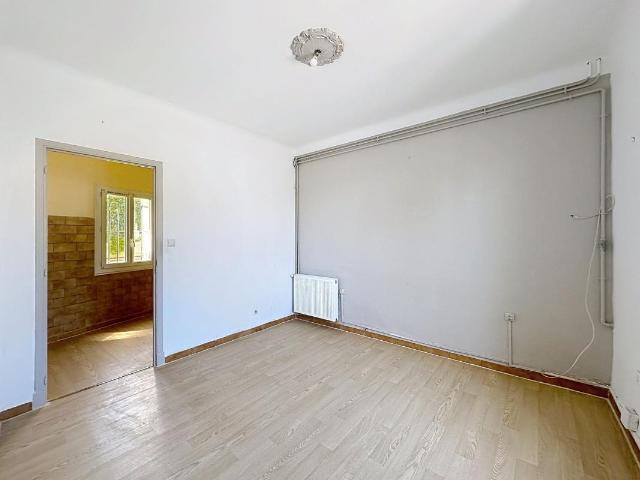 Maison 2 pièces, 41 m² à louer à Châteaurenard 13160