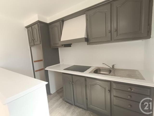 Maison 2 pièces 42 m²