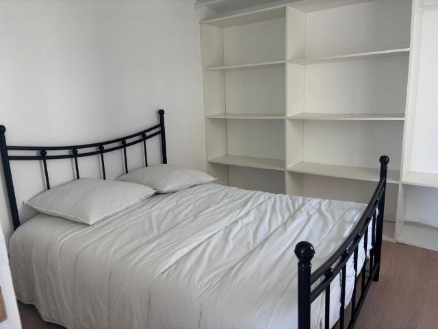 Maison 2 pièces, 42 m² à louer à Talence 33400