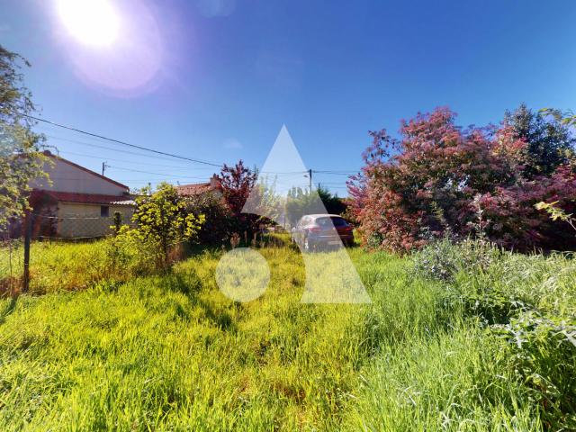 Maison 2 pièces 45 m²