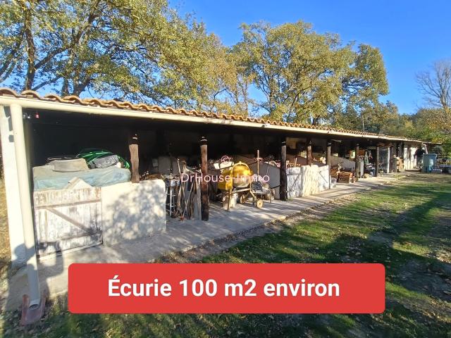 Maison 2 pièces 45 m²