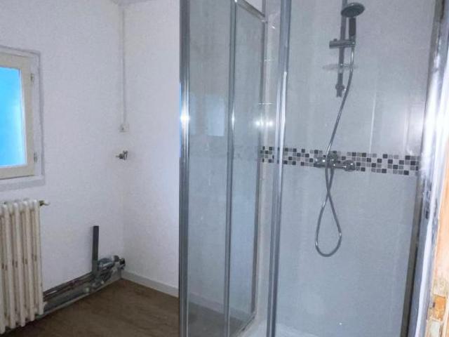 Maison 2 pièces, 45 m² à louer à Cenon 33150