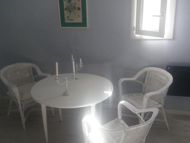 Maison 2 pièces, 45 m² à louer à Ajaccio 20000