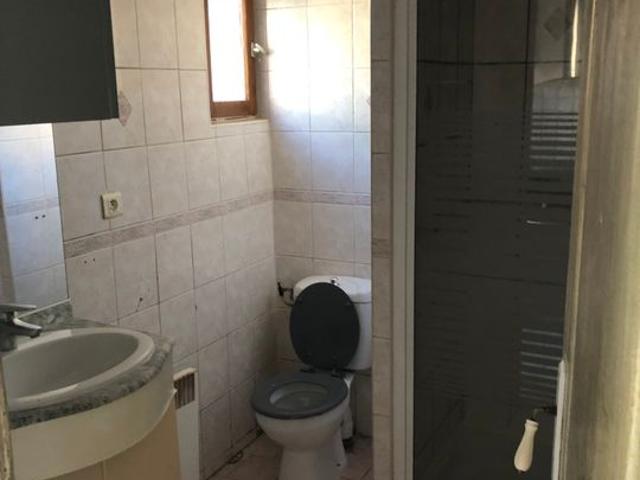 Maison 2 pièces, 45 m² à louer à Marseille 2 13002
