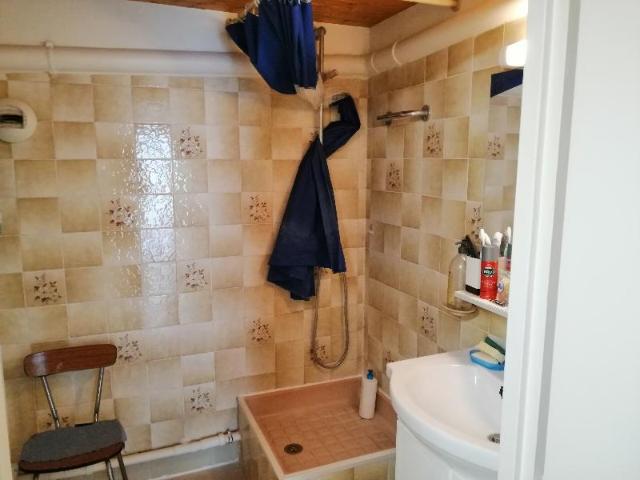 Maison 2 pièces, 45 m² à louer à Villenave d'Ornon 33140