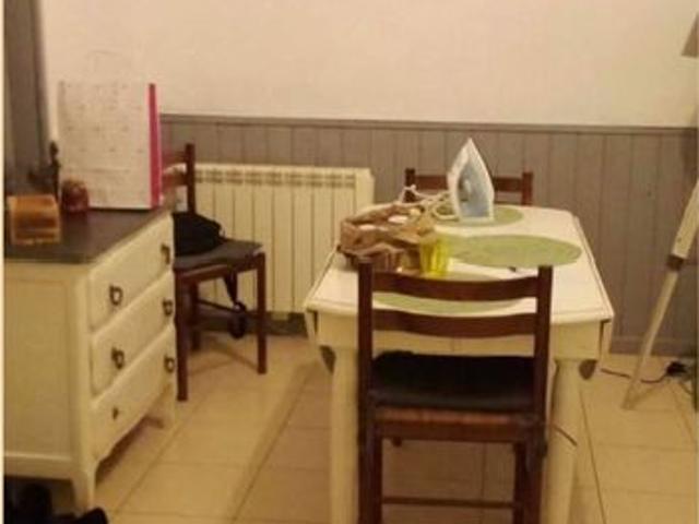Maison 2 pièces, 46 m² à louer à Longueau 80330