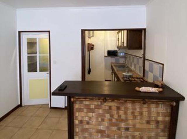 Maison 2 pièces 47 m²