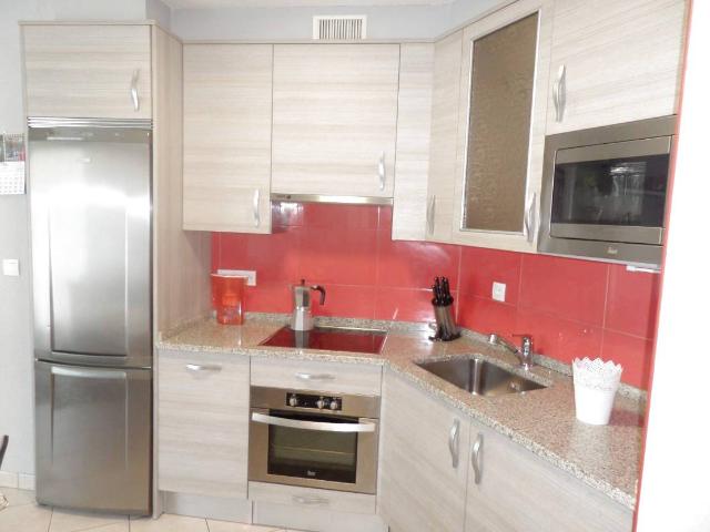 Maison 2 pièces 47 m²