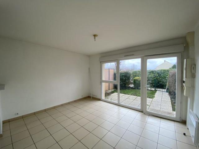 Maison 2 Pièces 48 m²