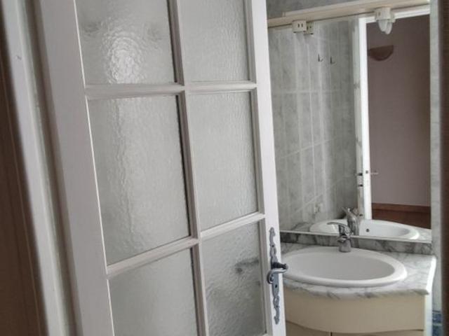 Maison 2 pièces, 48 m² à louer à Grillon 84600