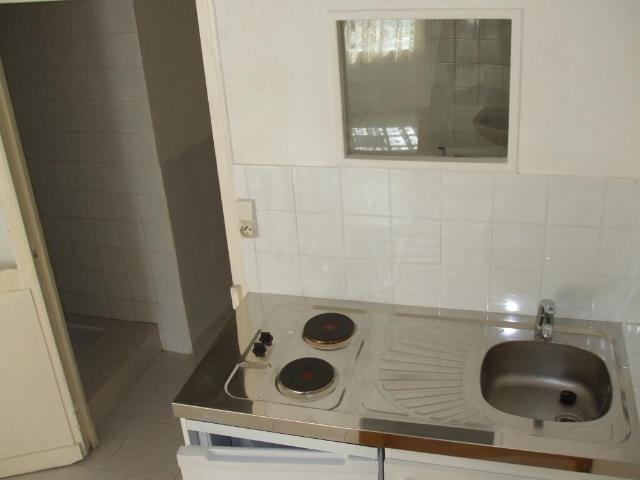 Maison 2 pièces, 48 m² à louer à Tusson 16140