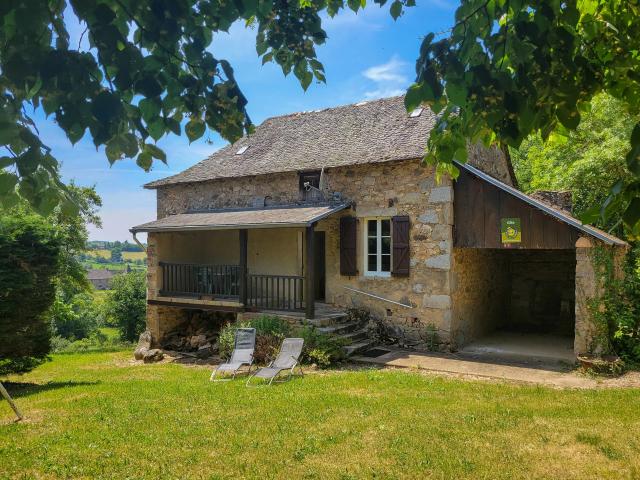 Maison 2 pièces 49 m²