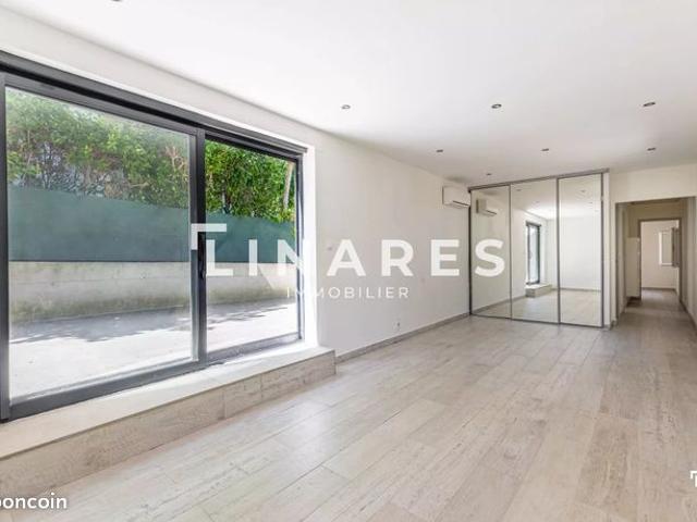 Maison 2 pièces 49 m²