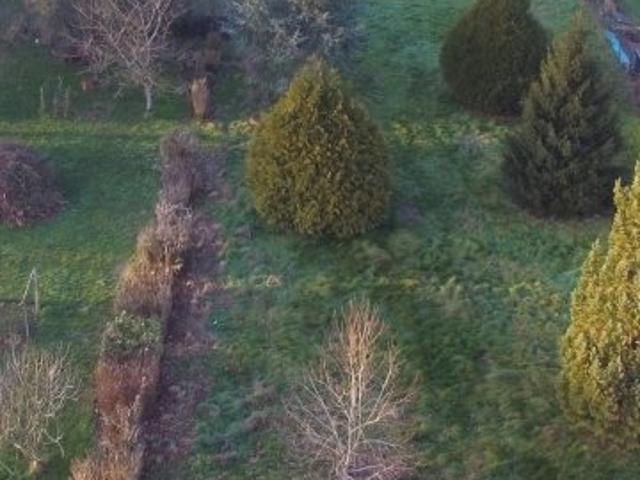 Maison 2 pièces 50 m²