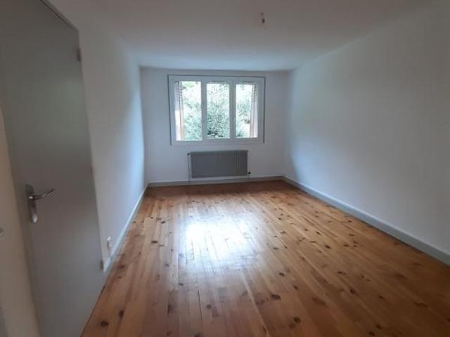 Maison 2 pièces 50 m²