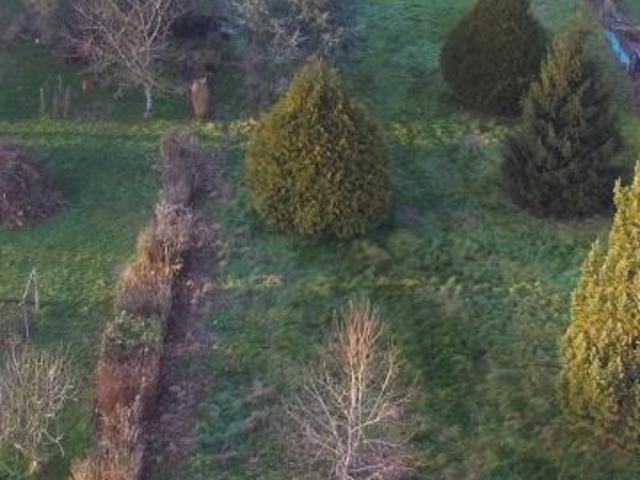 Maison 2 pièces 50 m²