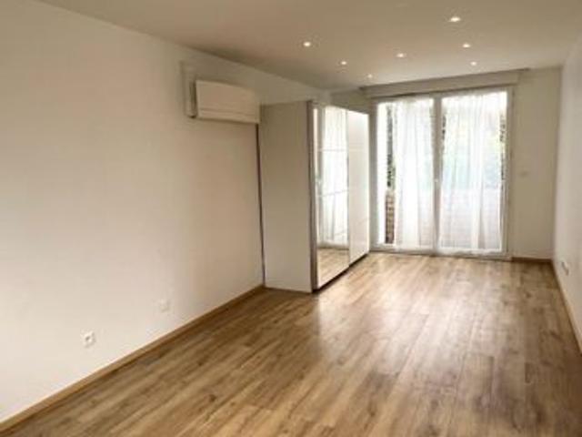 Maison 2 pièces 50 m²