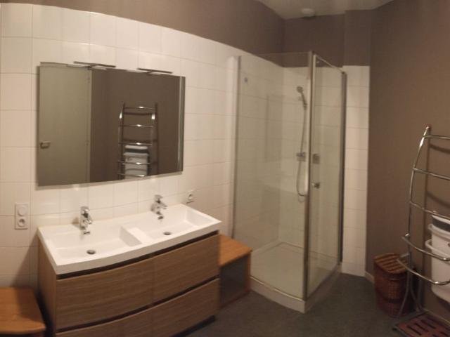Maison 2 pièces, 50 m² à louer à Castres 81100