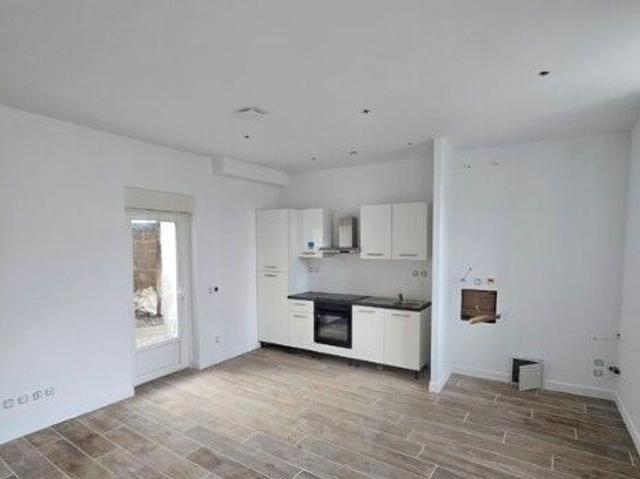 Maison 2 pièces, 50 m² à louer à Étauliers 33820