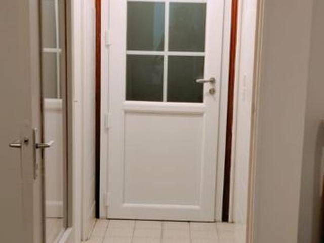 Maison 2 pièces, 50 m² à louer à Favrieux 78200