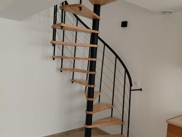 Maison 2 pièces, 50 m² à louer à Onnaing 59264