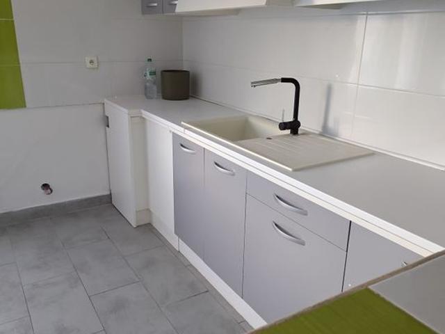 Maison 2 pièces, 50 m² à louer à Servon 77170