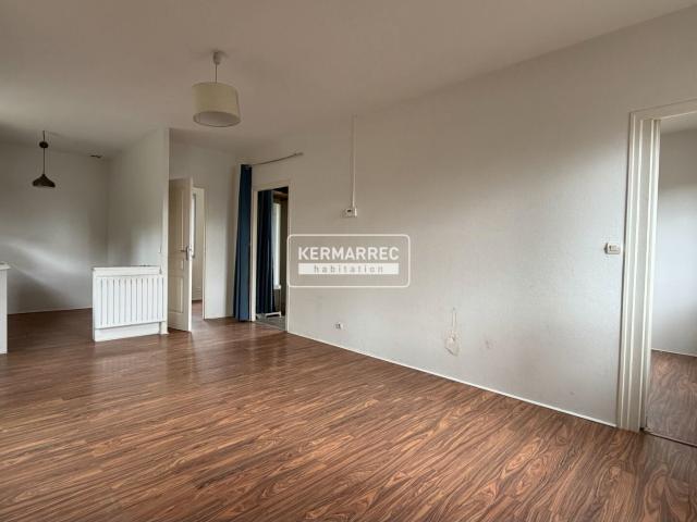Maison 2 pièces 51 m²